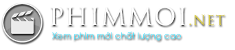 phimmoi.net